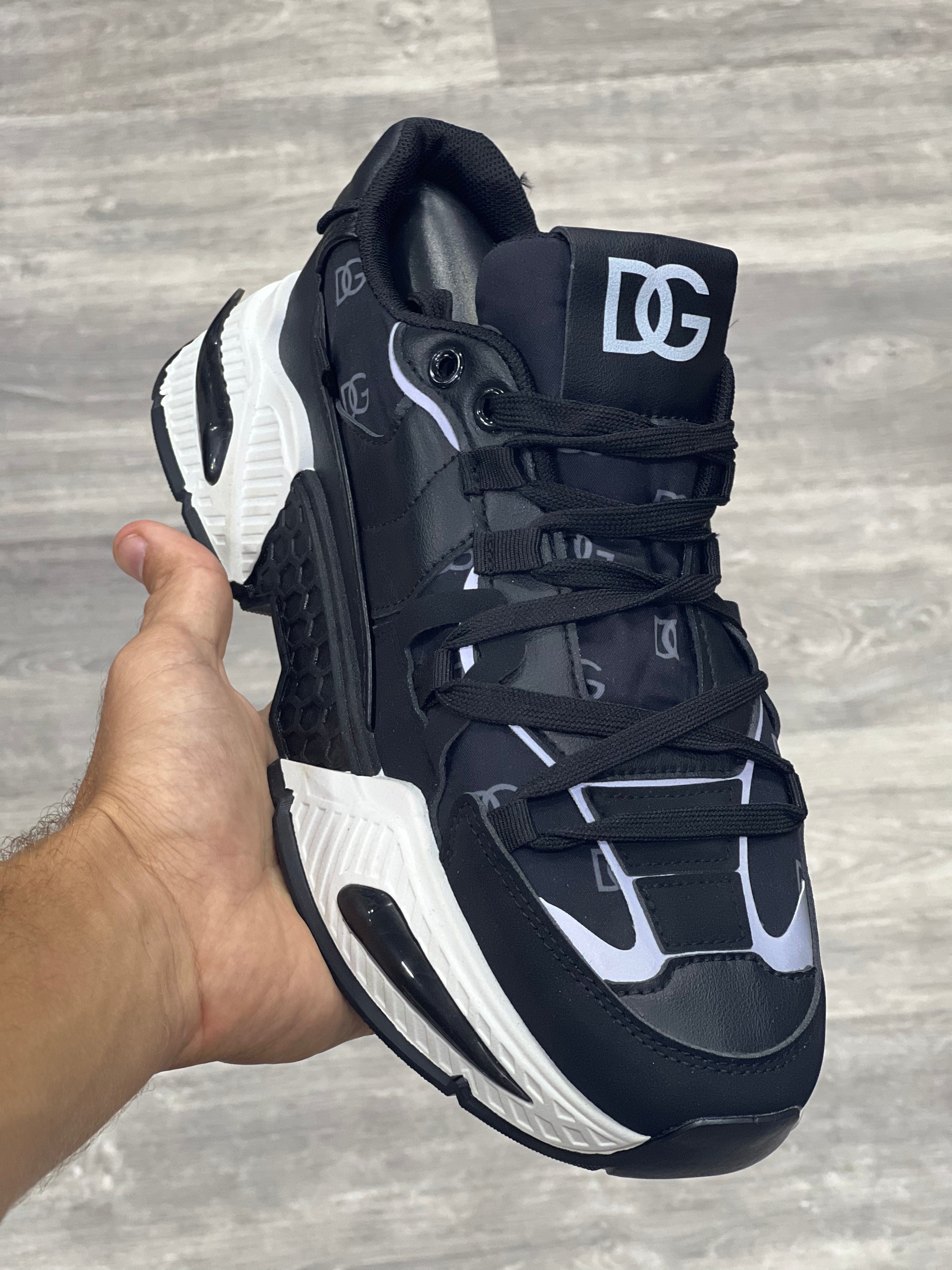 👟 أحذية رياضية راقية وجودة ممتازة