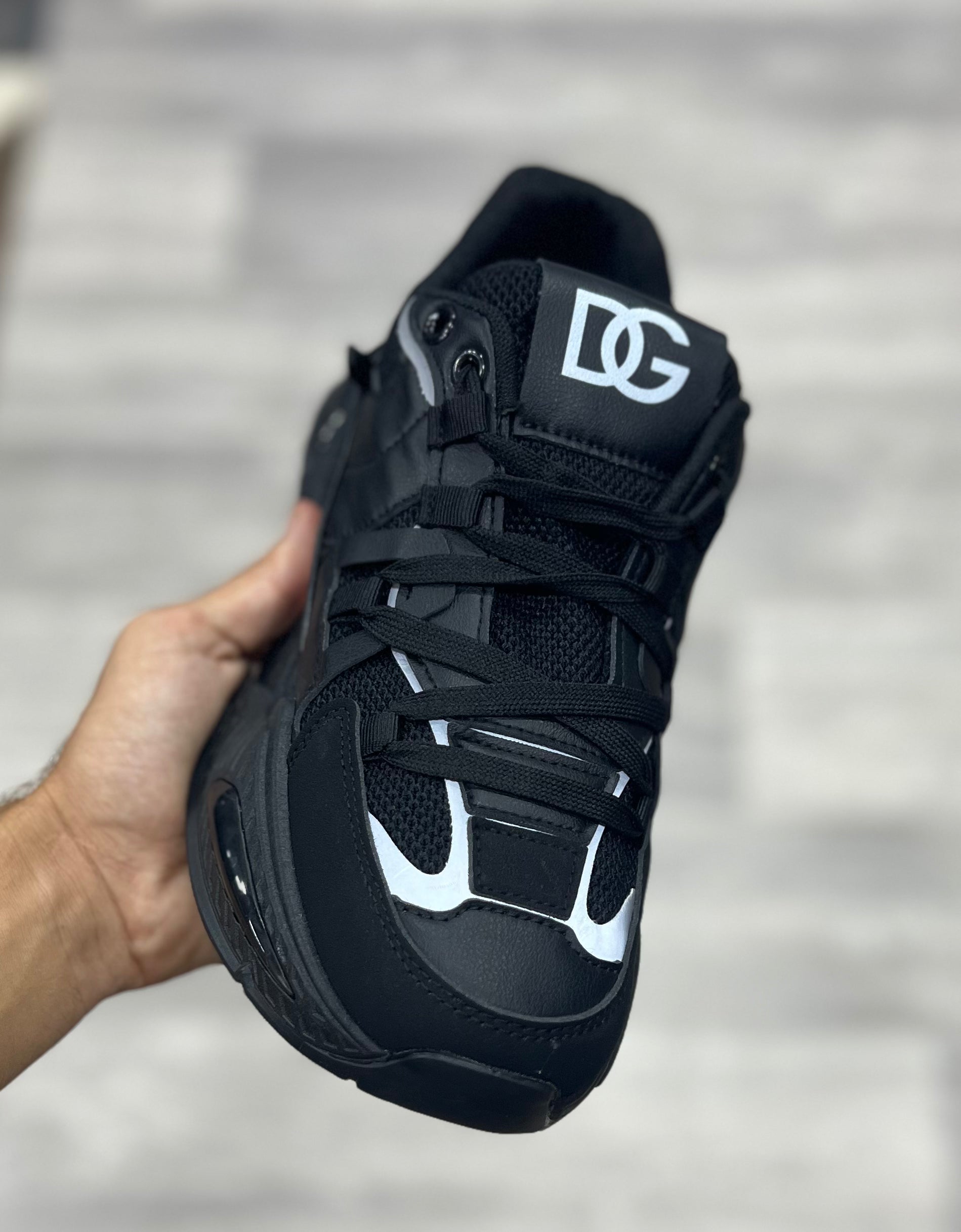 👟 أحذية رياضية راقية وجودة ممتازة